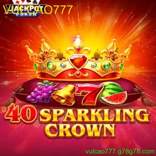 40SparklingCrown