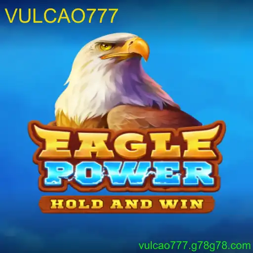 EaglePower